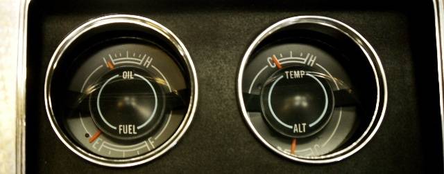 78-79_Gauges_-_04.jpg