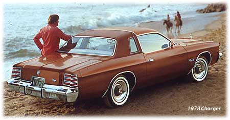 78-Charger-beach.jpg