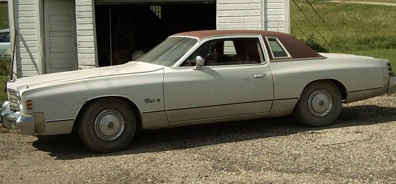 78 charger d.JPG