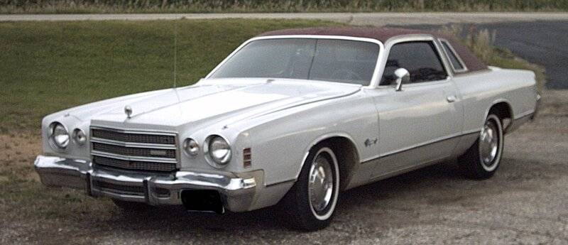 78 charger j.JPG