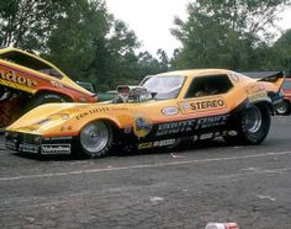 78 Corvette FC Brute Force.jpg