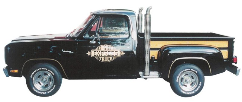 78 D-150 Dodge 440cid 2wd Midnight Express black.jpg