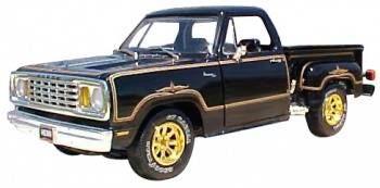 78 D-150 Dodge Warlock 2wd Black (1).jpg