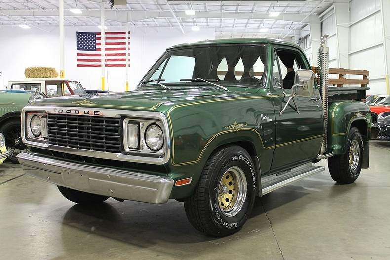 78 D-150 Dodge Warlock 2wd Green (1).jpg