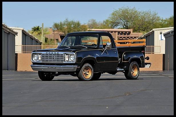 78 D-150 Dodge Warlock Black 2wd #1.jpg