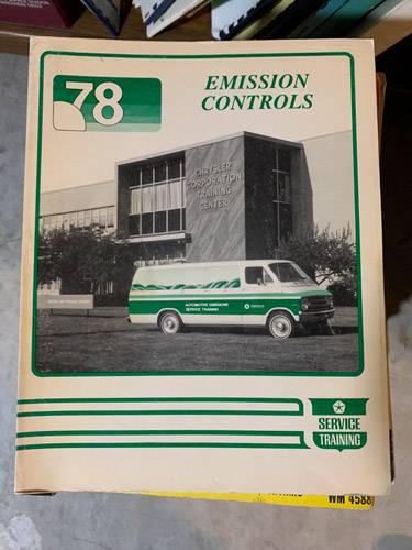 78-Emission-Controls.jpg