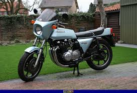 78 K1R 1000 lite blue.jpg