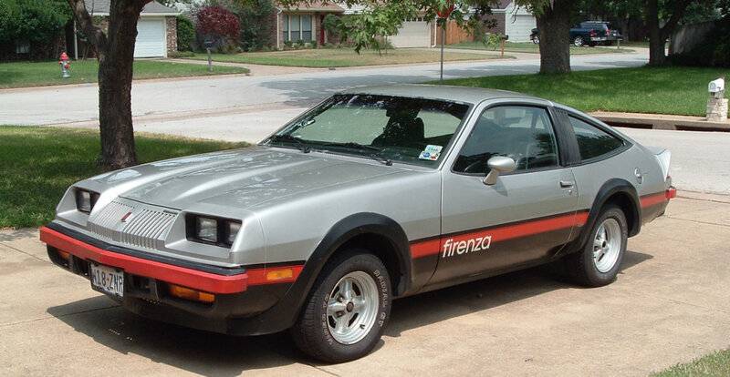 78-OldesmobileStarfireFirenza_ScottR-1024x530.jpg