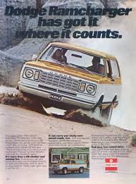 78 Ramcharger Advert. #1.jpg