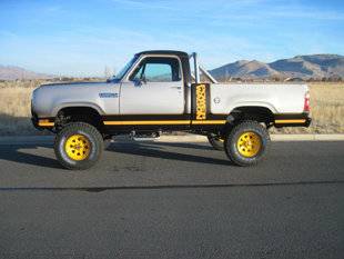 78 W-150 Power Wagon 4x4 Macho Special Edition.jpg