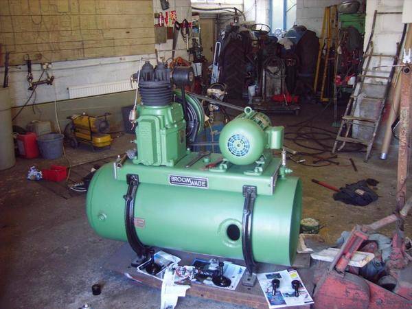 78000d1370183446-air-compressor-tank-repair-compressor-003.jpg