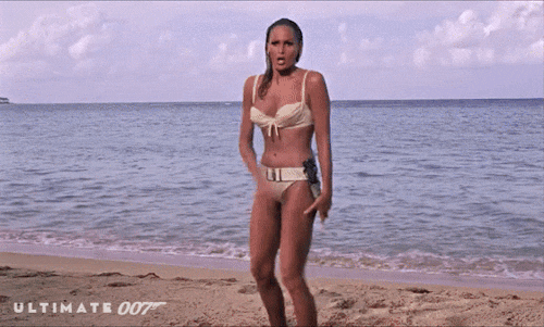 78164acdad1c4dd33fc5113e7d61a9cca51f80cb.gif