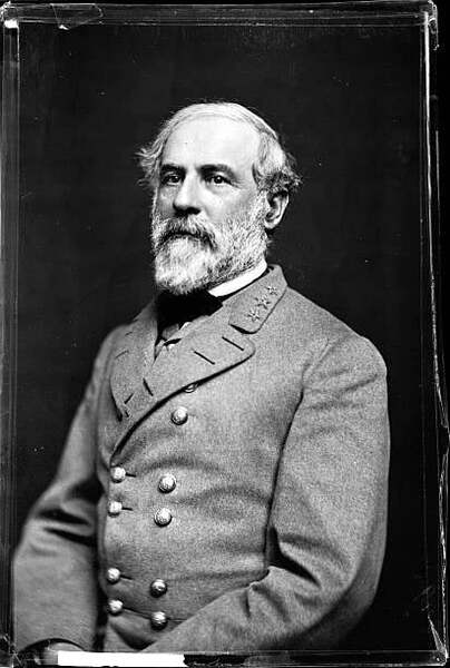 782284_n.jpg?_nc_cat=1&ccb=1-5&_nc_sid=c48759&_nc_ohc=DLYsYI2xJagAX8GoSp4&_nc_ht=scontent-ort2-1.jpg