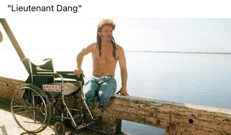 785E5177-7281-4970-BB16-25E62A895C74.jpeg