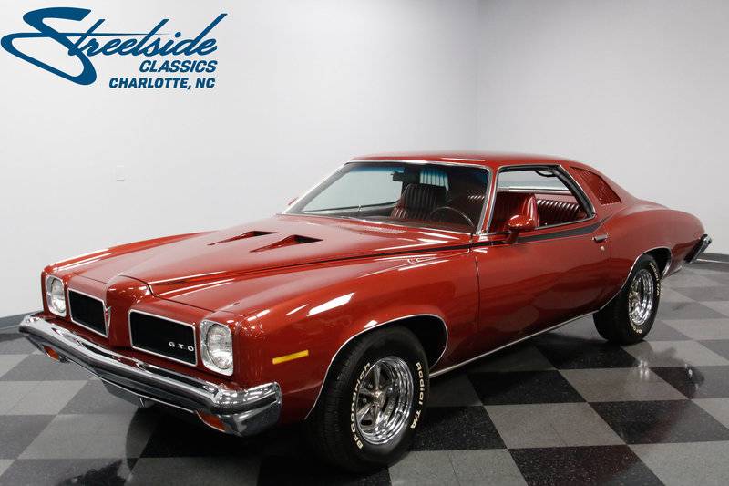 78935758a320a3_hd_1973-pontiac-gto.jpg