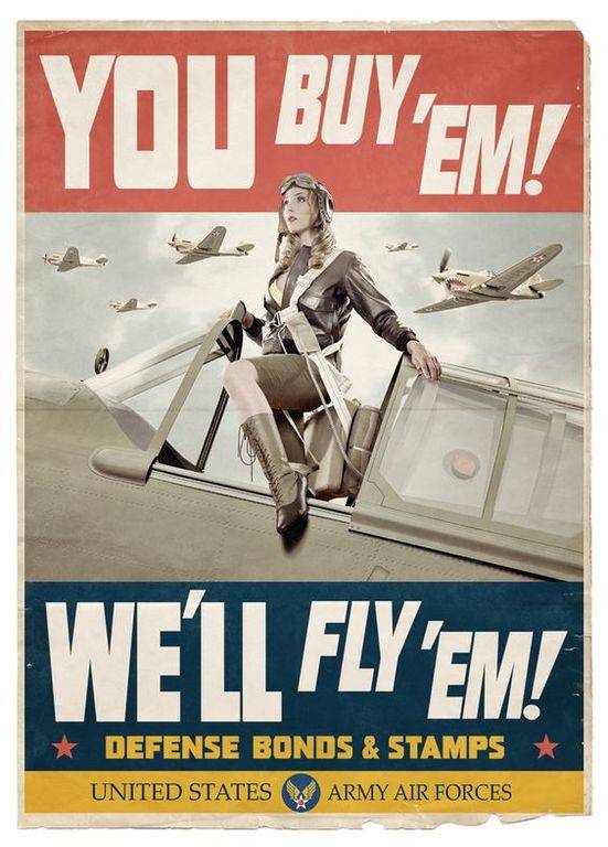 78b85ed95ea84893a3e8ec6d7d08c150.jpg
