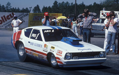 79 Arrow P-S Bob Glidden Plymouth #1.jpg