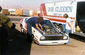 79 Arrow P-S Bob Glidden Plymouth #4 in pits.jpg