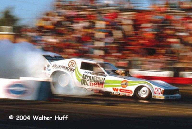 79 Citation FC John -Brute- Force Moutain Dew Jolly Rancher 1979 Cajun Nationals.jpg