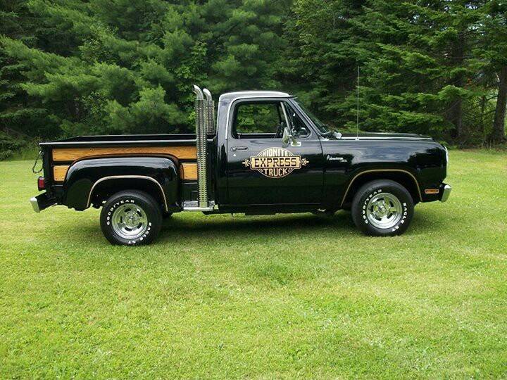79 D-150 Midnite Express 360cid black-gold.jpg
