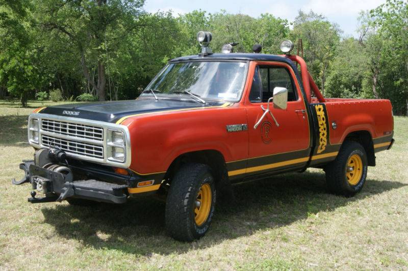 79 W-150 Power Wagon #1.jpg