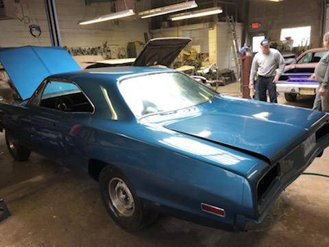 794763812864_n.jpg?_nc_cat=102&_nc_sid=b9115d&_nc_ohc=rIR1EBDkwjoAX_6j5HN&_nc_ht=scontent-iad3-1.jpg