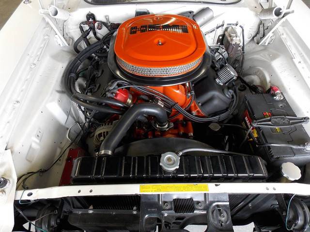 79477901-770-0-2-X.jpg