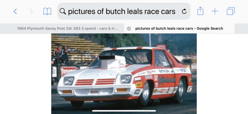 79612FEF-F232-4FBD-8D9B-53B9EB89B1B8.png