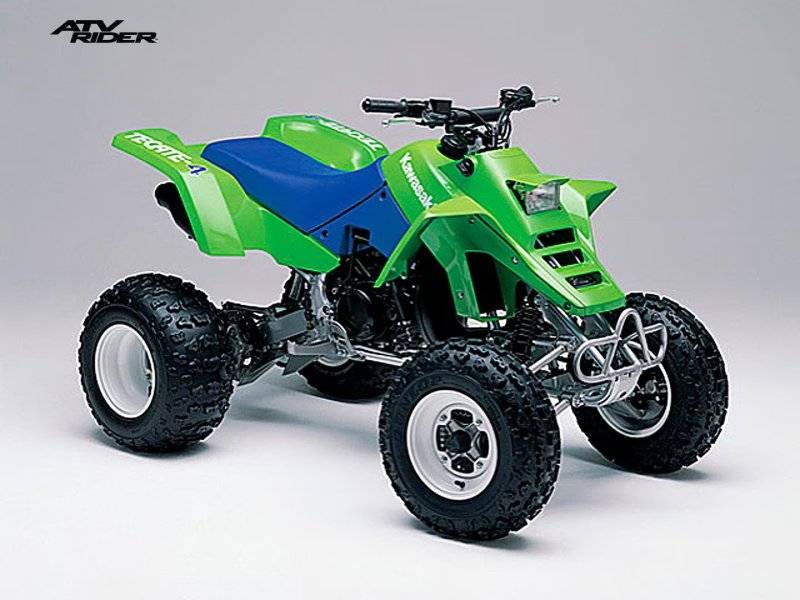 79FCA5CC-9997-4087-8DBA-852AE1502E3C.jpeg