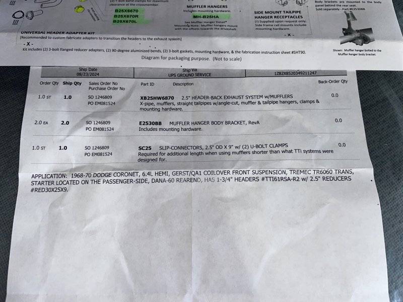 7AA69786-2B89-49E7-A09B-A4C792BA8ECE.jpeg