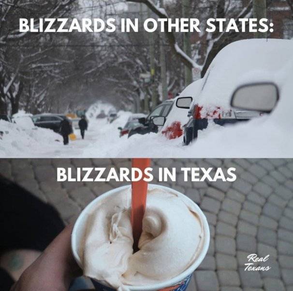 7AB8F4C0-A165-4290-A22D-C3B63C0116C9.jpeg
