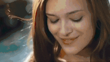 7BIq.gif