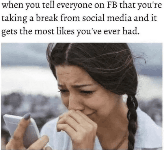 7c68b879120d3ff1ecff1d87f96f1099516e6cff942f94b18500c8899a410602.png