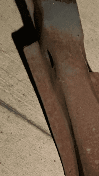 7D15AC12-8C6C-466E-9D69-6213907D0F57.png