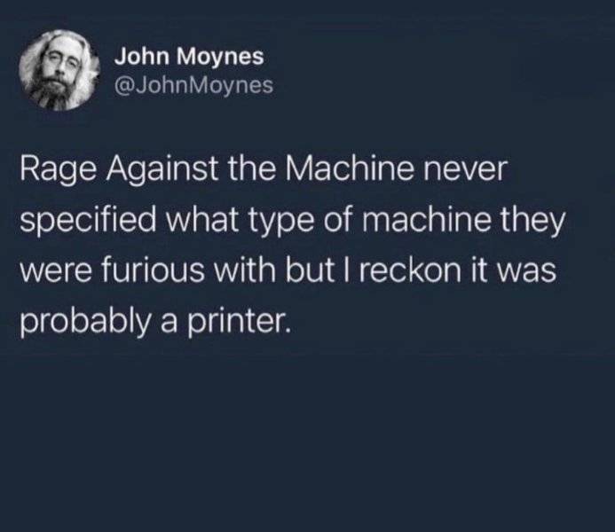 7D77C7B7-E38C-43CA-949E-8148CB20975D.jpeg