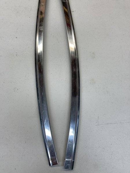7DAF8BDC-9283-4917-8245-F79FD318E158.jpeg