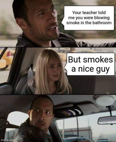 7de7g8.jpg