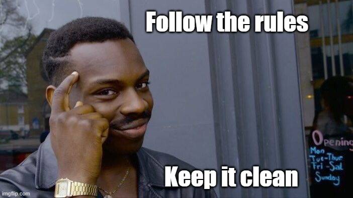 7evz8x.jpg