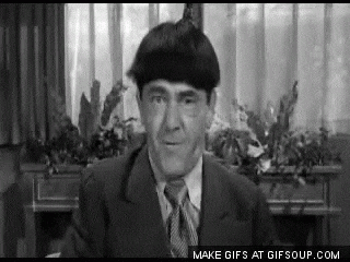 7F5B3156-9144-4651-AF24-5CC8295C553B.gif