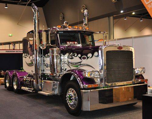 7fac94d52760f8dc74314ec240edd586--som-dump-trucks.jpg