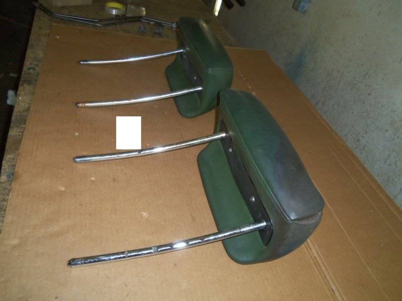 8-16headrests-2-jpg.jpg