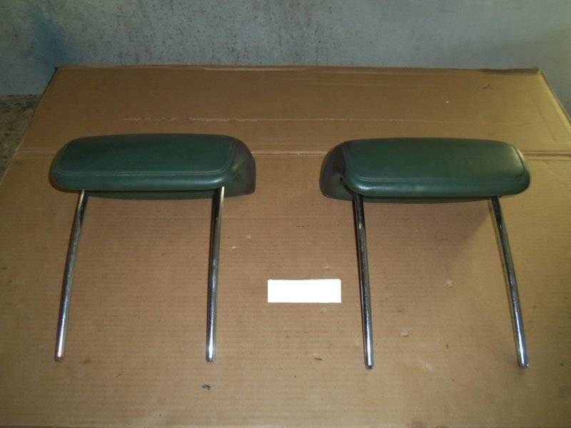 8-16headrests-3-jpg.jpg