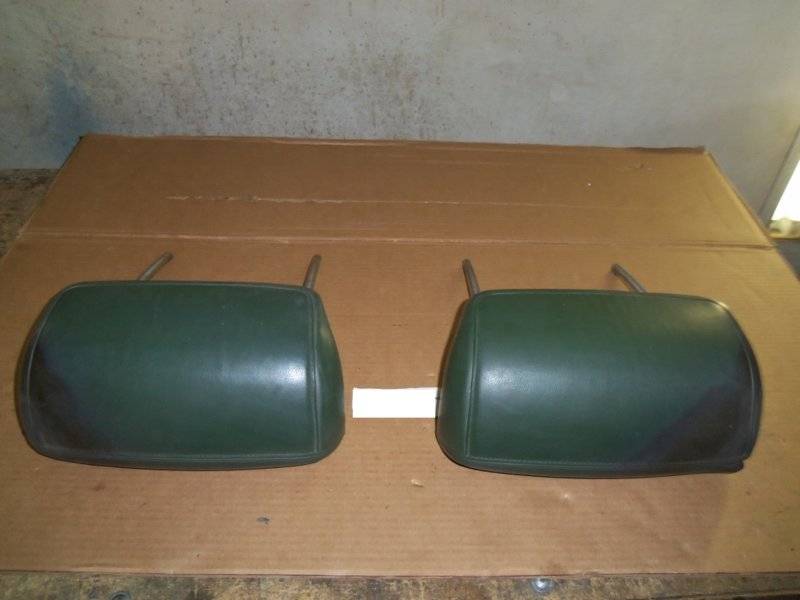 8-16headrests-4-jpg.jpg