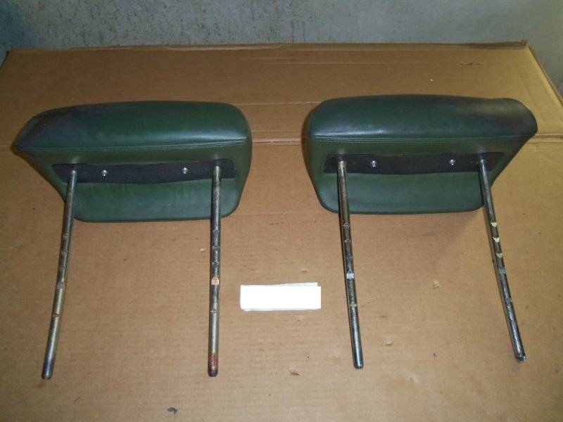 8-16headrests-jpg.jpg