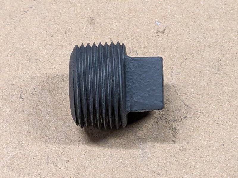 8.25_plug2.jpg