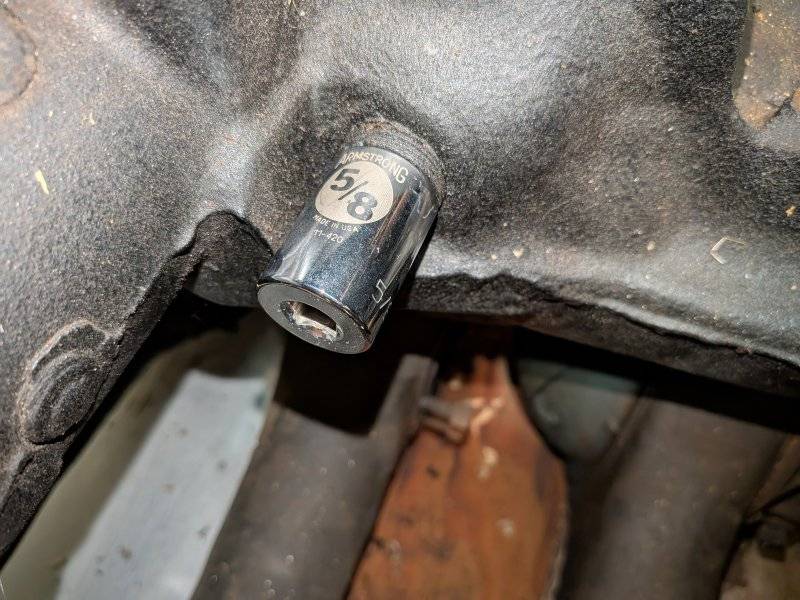 8.25_square_socket.jpg