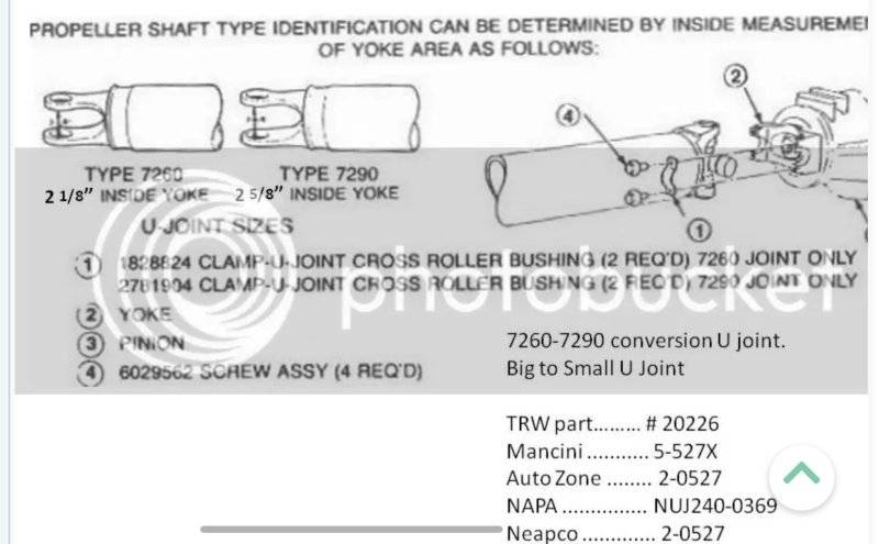 8.75 Rear Yoke 041523-5.jpeg
