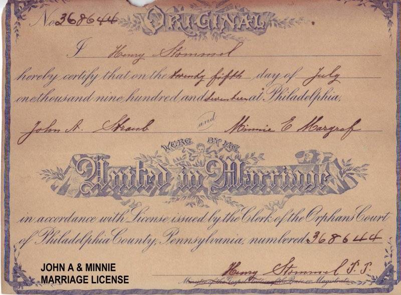 8 Straub-Margraf Marriage cert.jpg