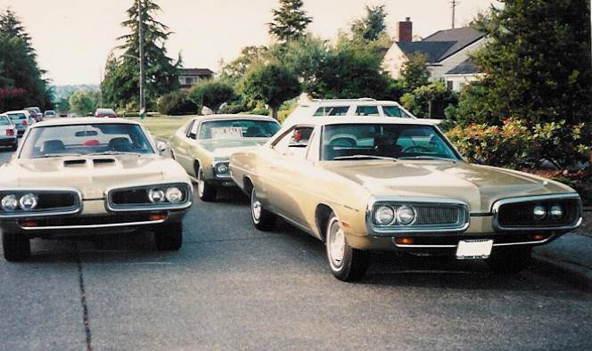 8 The 70s.jpg
