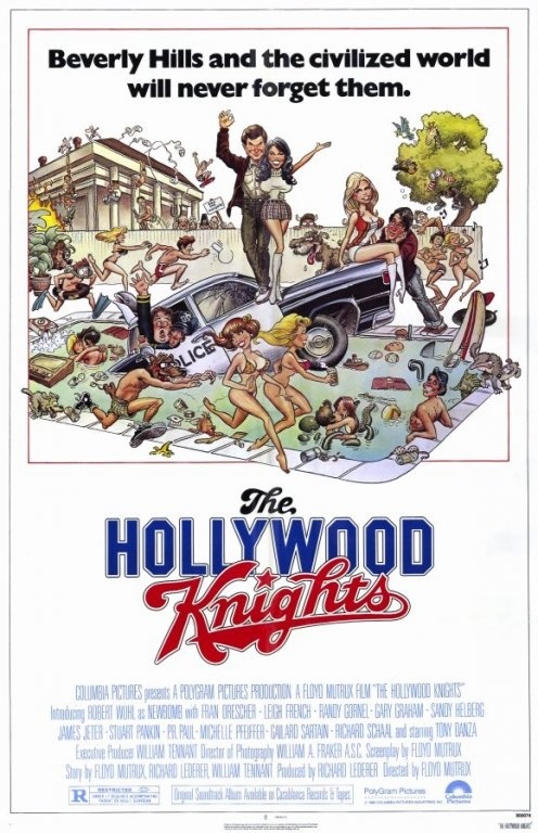 80 Hollywood Knights Movie poster.jpg